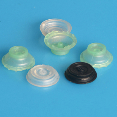 耳塞硅胶模具与模具制品 从设计到成型的精密制造之路